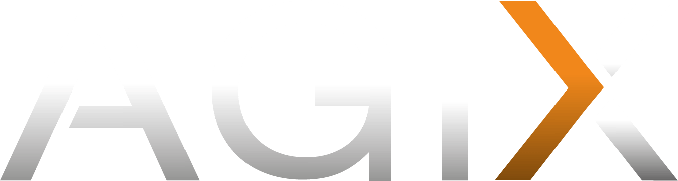 Agix - Soluções em Tecnologia